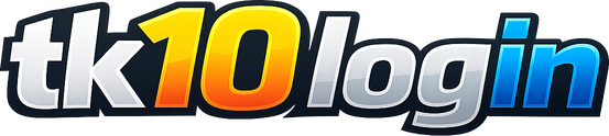 tk10 login